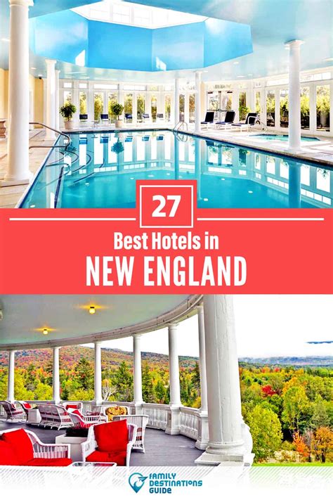 Highly rated, as a hotel .